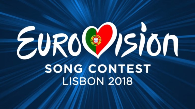 Eurovision 2018: Σε ποιον ημιτελικό και σε ποια σειρά κληρώθηκε η Ελλάδα