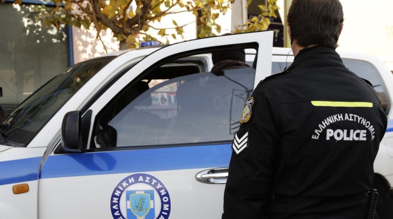 Θρίλερ με τον δράστη της δολοφονίας του 22χρονου στο Καλοχώρι