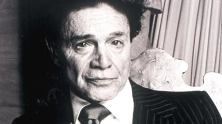 Η βίλα Ιόλα θα αποκατασταθεί με χρηματοδότηση από το ΕΣΠΑ