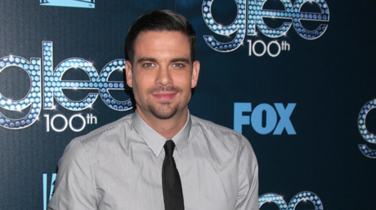 Αυτοκτόνησε πρωταγωνιστής της δημοφιλούς σειράς Glee