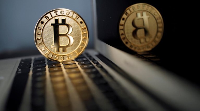 Bitcoin: Αλήθειες και ψέματα για το ψηφιακό νόμισμα