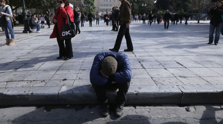 Απίστευτα και όμως ελληνικά τα νέα... ήθη κάποιων εργοδοτών