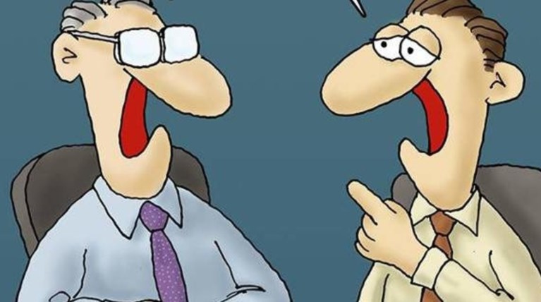 Καυστικός Αρκάς για τις διαπραγματεύσεις με την ΠΓΔΜ