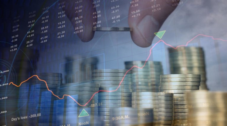 FAZ: Προ των πυλών η δοκιμαστική έξοδος στις αγορές, ο ρόλος των 5 τραπεζών