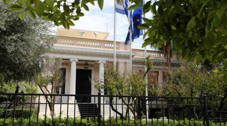 Συλλαλητήριο για τη Μακεδονία: Τι φοβάται το Μαξίμου, τι η ΝΔ