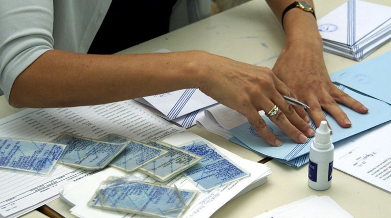 Έρχονται οι νέες ταυτότητες - Τι πρέπει να γνωρίζετε για την έκδοσή τους