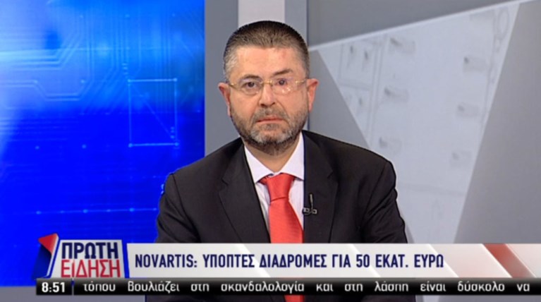 Συνολικά έξι οι προστατευόμενοι μάρτυρες, λέει ο δικηγόρος