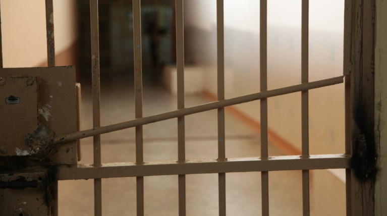 Βαριές ποινές στους ληστές που προκάλεσαν το θάνατο ηλικιωμένης στο Αγρίνιο