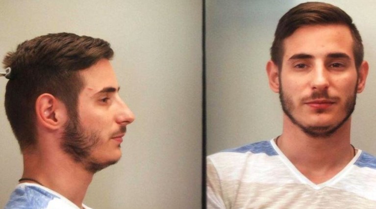 Προφυλακιστέος ο 29χρονος που νάρκωνε και βίαζε 15χρονες