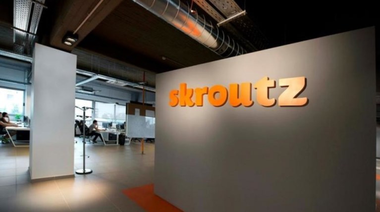 Στους ιδρυτές του το  Skroutz.gr - Η Dionic πούλησε το 50%