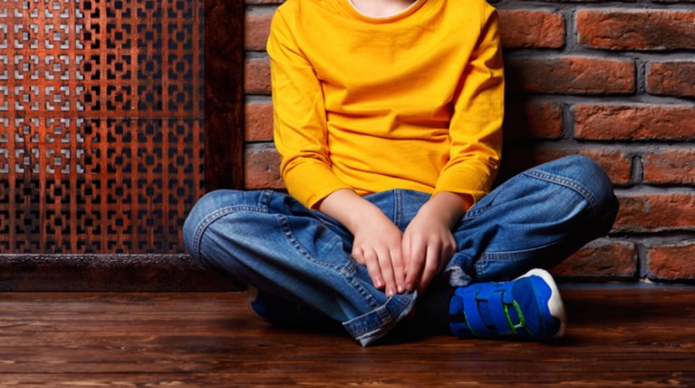 Σοκ στην Ισπανία: 9χρονος έπεσε θύμα βιασμού από συμμαθητές του