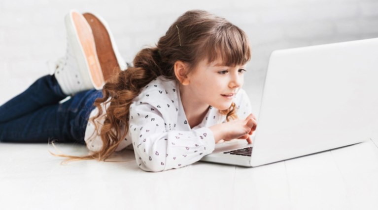 Δωρεάν σεμινάρια: Προστάτεψε το παιδί σου από το ηλεκτρονικό έγκλημα
