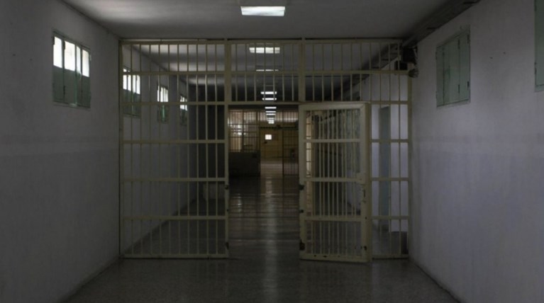 Εμειναν άδικα στη φυλακή επί 20 χρόνια,τώρα μηνύουν το Σικάγο