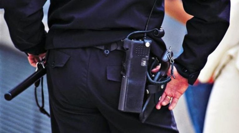 Συνελήφθη 29χρονος που εξαπατούσε ηλικιωμένους