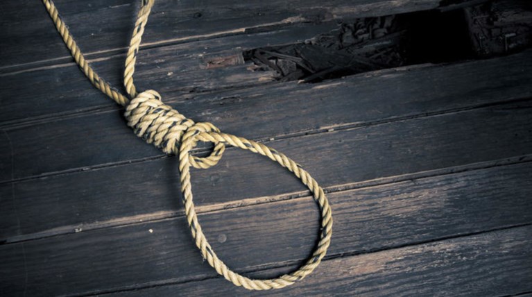 Χανιά: Άλλος ένας κρατούμενος βρέθηκε νεκρός μέσα στο κελί του