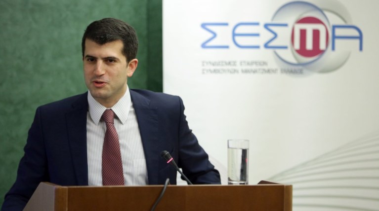 Ξυπολυτάς: Εθνικό το αίτημα της αποχώρησης του ΣΥΡΙΖΑ από την κυβέρνηση