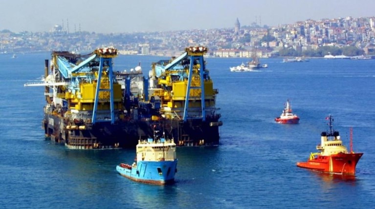 Stratfor: Γιατί η Τουρκία μπορεί να εντείνει τις προκλήσεις στην Κύπρο