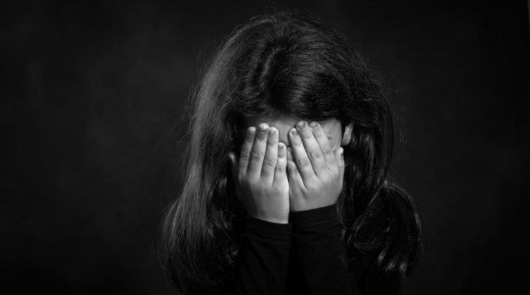 Φρίκη στην Ιταλία: Γονείς εξέδιδαν την 9χρονη κόρη τους έναντι 25 ευρώ