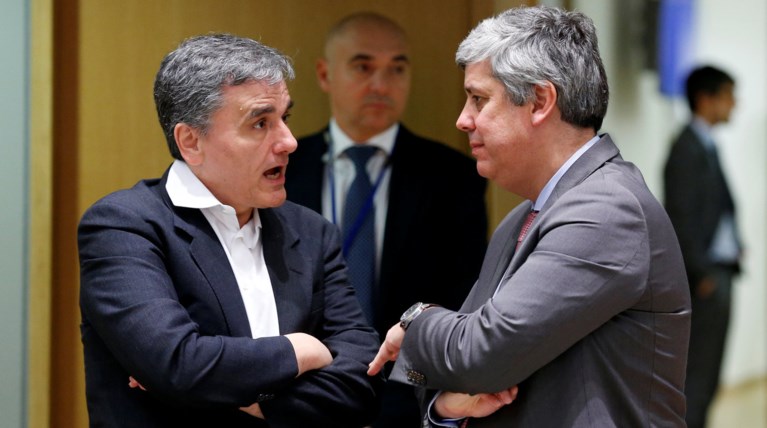 Δεν εγκρίθηκε η δόση- Διορία 2 εβδομάδων για τα προαπαιτούμενα