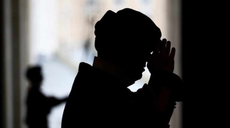 Χημικό ευνουχισμό για παιδεραστές εξετάζει η Τουρκία