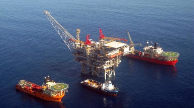 Οι κινήσεις Αναστασιάδη μετά την ανανέωση της τουρκικής Navtex
