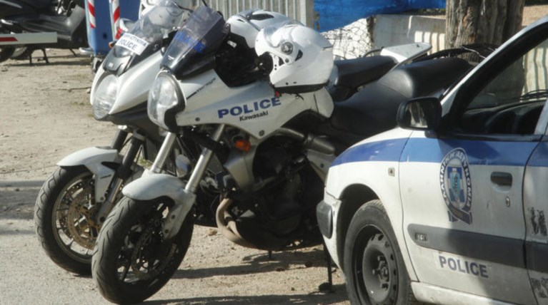 Τραγωδία στον Αγ. Δημήτριο: Σκότωσε την αδελφή του &  αυτοκτόνησε