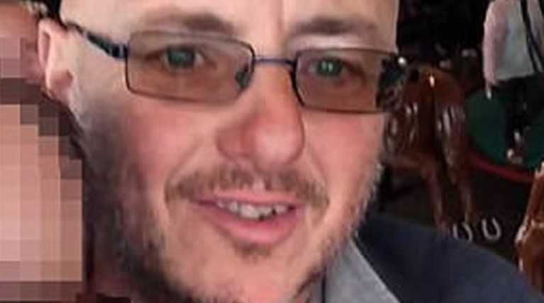 Απίστευτο; Μοτοσικλετιστής σκοτώθηκε από... φασιανό!