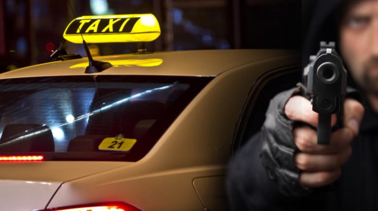 Καστοριά:Τι κατέθεσαν στη δίκη του αστυνομικού για τον φόνο του οδηγού ταξί