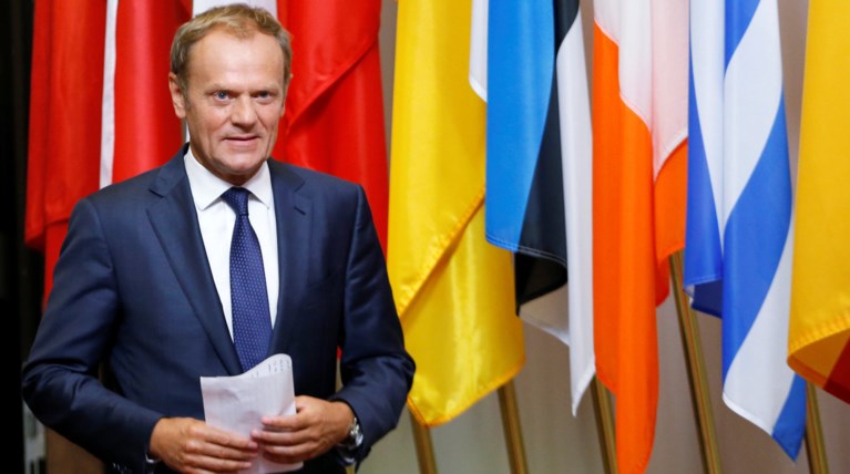 ΕΕ: Να σταματήσουν οι τουρκικές προκλήσεις σε Αιγαίο-Κύπρο