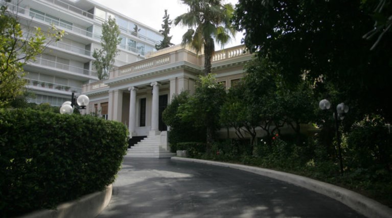 ΚΥΣΕΑ: Ενεργοποιούνται 4 υποπρογράμματα υλικοτεχνικής ενίσχυσης των ΕΔ