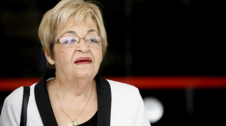 Γιαταγάνα: Έμποροι ναρκωτικών απειλούσαν ότι θα βιάσουν την κόρη μου