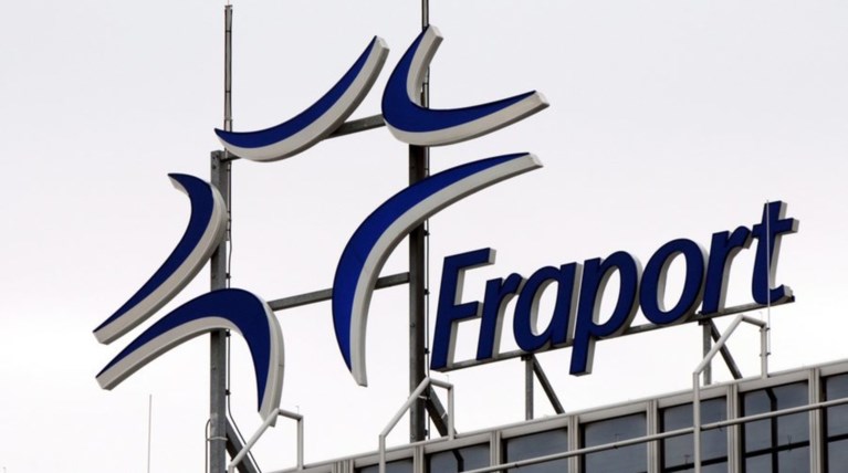 Η Fraport Greece προκήρυξε 30 θέσεις εργασίας: Ειδικότητες και προσόντα