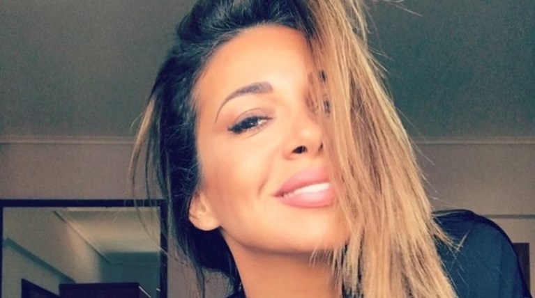 Η «μπηχτή» της Χατζίδου στο Survivor: «Φίδια, ποντίκια, όλοι εδώ»