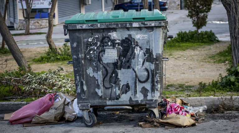 Ποιους «βλέπει» η ΕΛΑΣ πίσω από τον φρικτό θάνατο του βρέφους