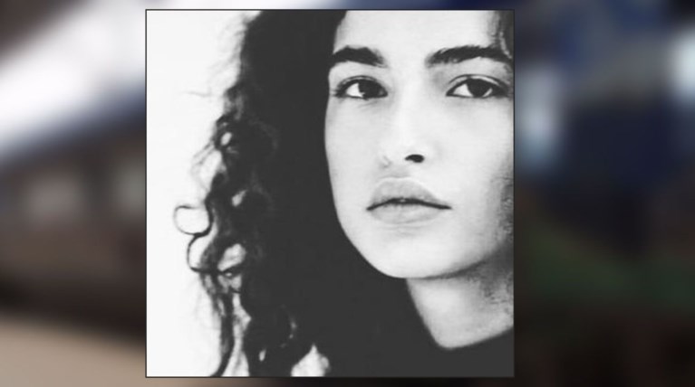 Πέθανε χτυπημένη από καρκίνο η  «απλή φοιτήτρια» του Twitter