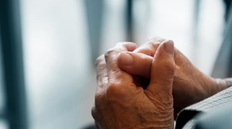 83χρονος επιχείρησε να βιάσει την 73χρονη φίλη του, γιατί ήθελε να χωρίσουν