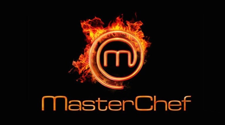 Ποια καλεσμένη μπαίνει.. σφήνα στο Master chef; Η δήλωση-έκπληξη