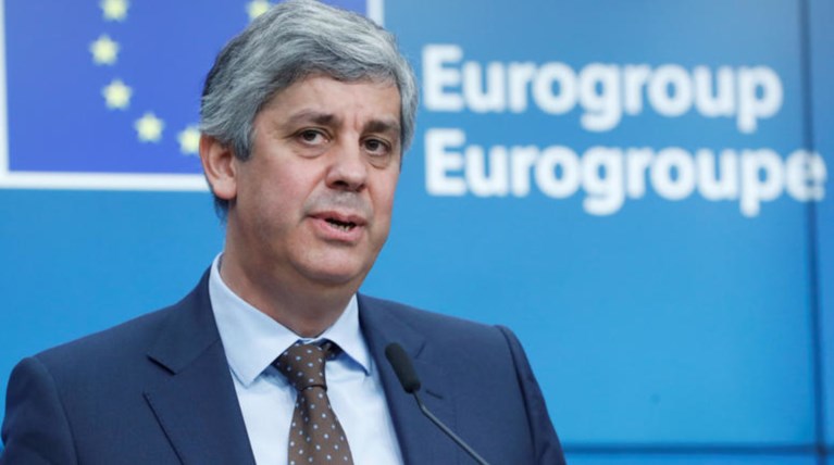 Σεντένο: Έκλεισε η αξιολόγηση, στο β' 15ήμερο Μαρτίου η δόση
