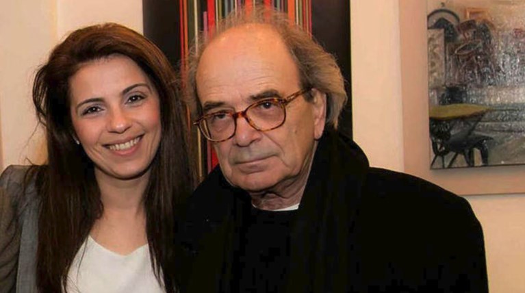 Ψηφιοποιείται το περιοδικό "Τέχνες και Γράμματα"