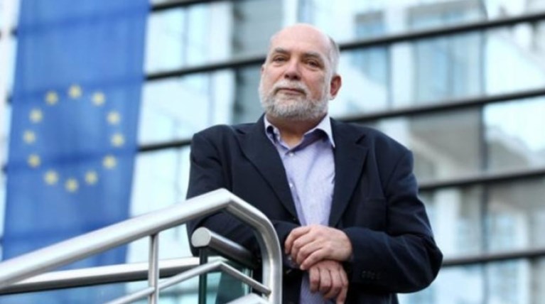 Βίζερ: Είναι θαύμα, κανείς δεν πίστευε ότι θα τελείωνε το 3ο πρόγραμμα