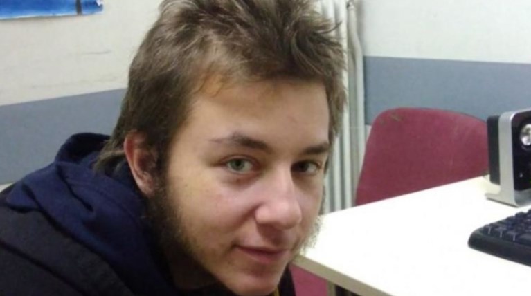 Ανακοπή καρδιάς η αιτία θανάτου του 17χρονου στη Θεσσαλονίκη