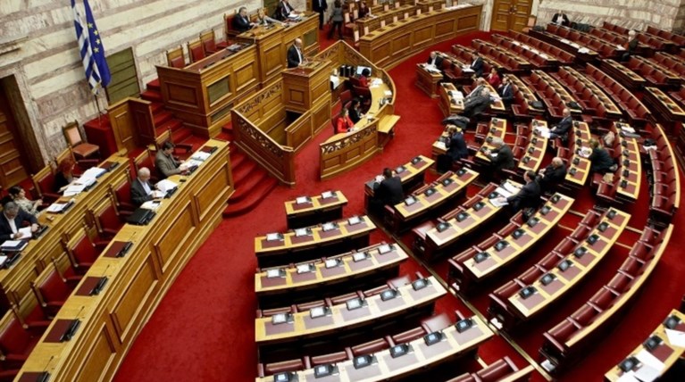 Πρεμιέρα της προανακριτικής για τη Novartis