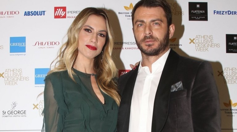 Δεν πείθει η Ντορέττα: Καρδούλα μου, δεν ψήνομαι από τις αντιδράσεις σου