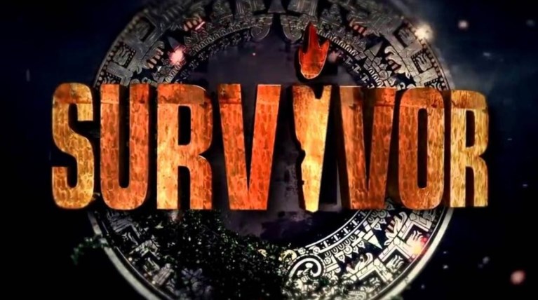 Survivor: Γιατί οι Τούρκοι και οι Ρουμάνοι νίκησαν τους Έλληνες