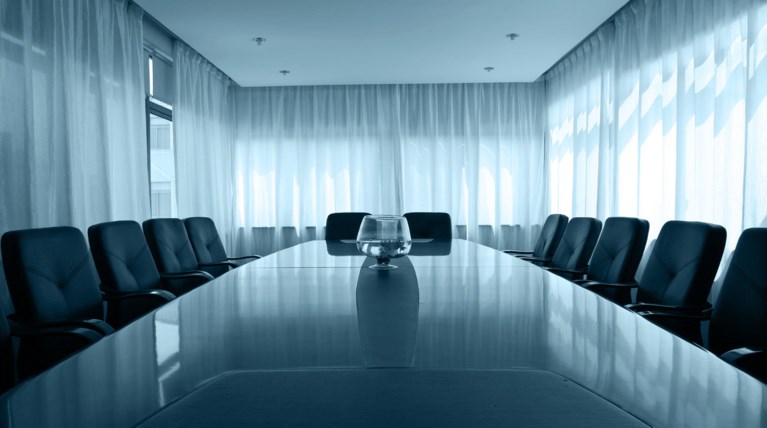PwC: Θύμα απάτης μια στις δύο εταιρείες παγκοσμίως