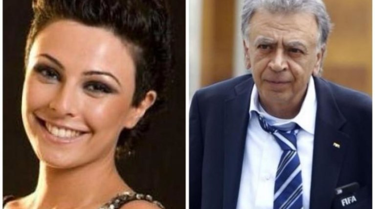 Σε έξι μήνες "έφυγαν" πατέρας και κόρη από καρκίνο