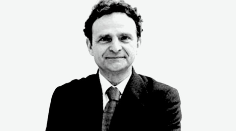 Τα πέντε μαθήματα των ιταλικών εκλογών