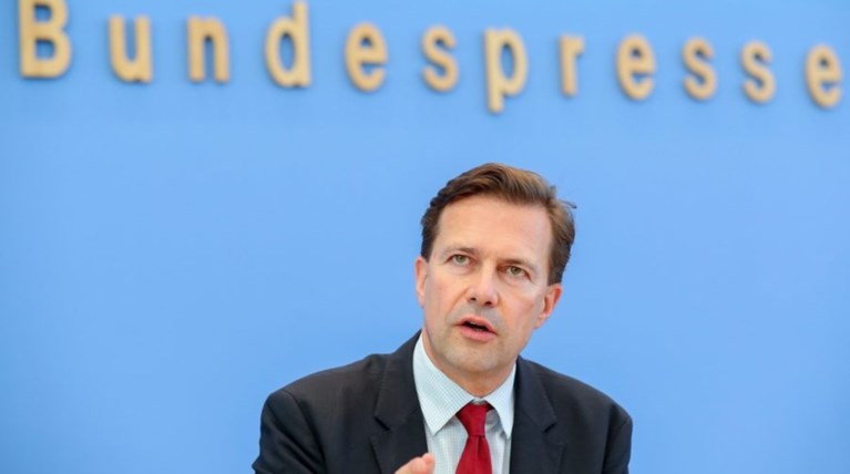 Μήνυμα Βερολίνου προς Αθήνα και Αγκυρα για αποκλιμάκωση