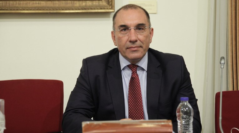 Δ. Καμμένος: Να κάνουμε εμπορικό πόλεμο στους Τούρκους!
