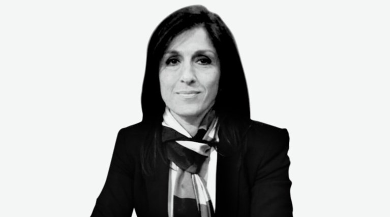 Και ο Θεός έπλασε τη γυναίκα